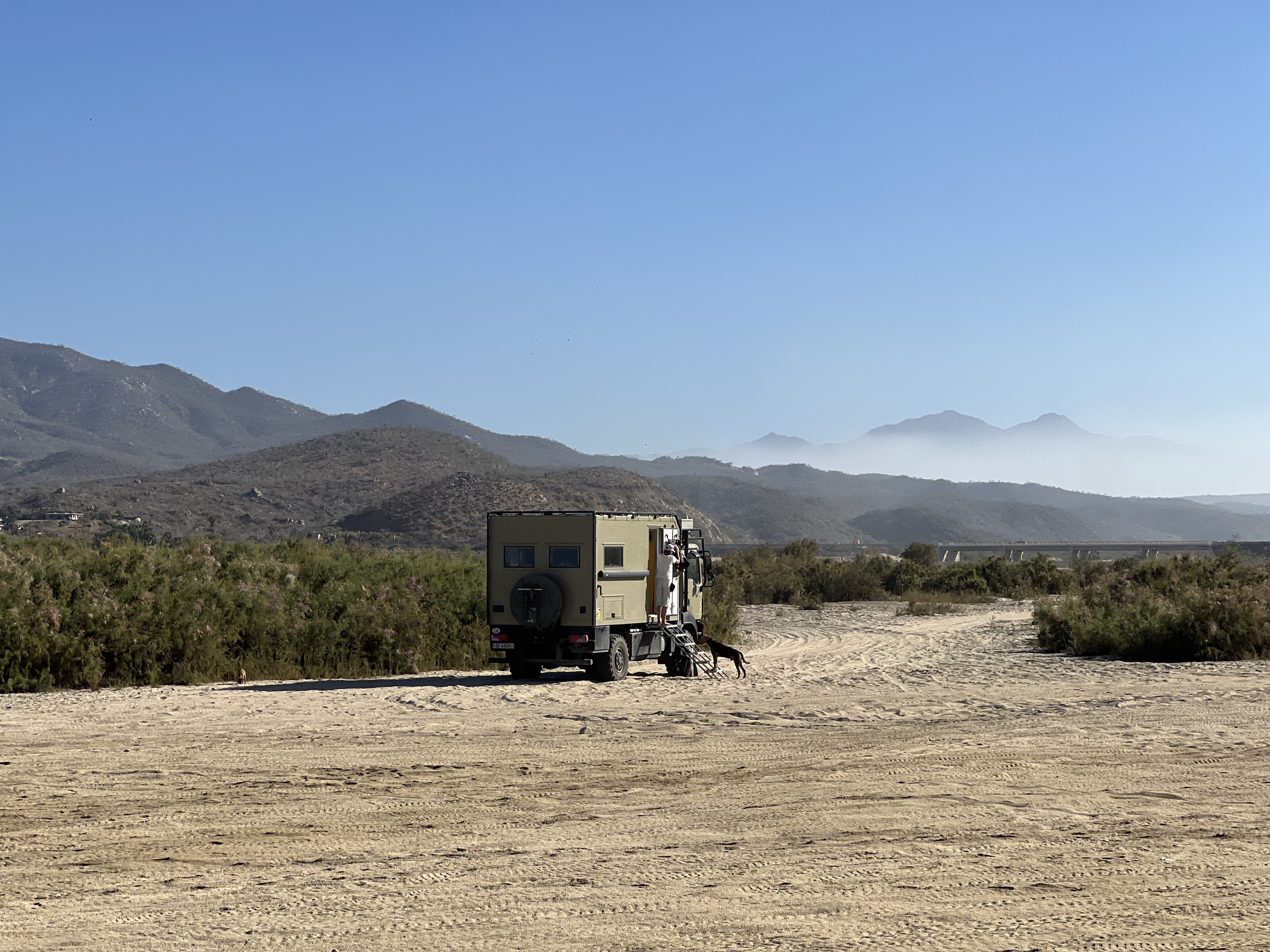 ./2024/13 - Cabo/IMG_4462.jpg